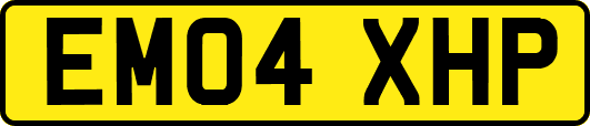 EM04XHP