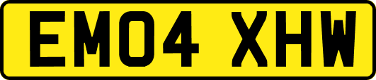 EM04XHW