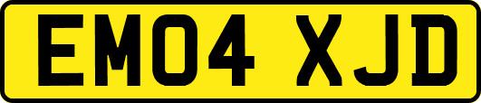 EM04XJD