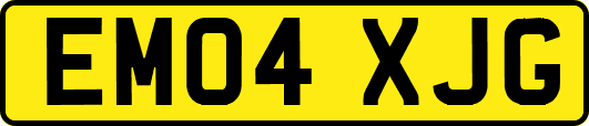 EM04XJG