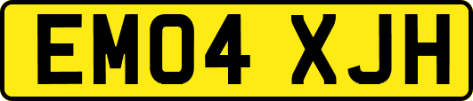 EM04XJH