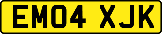 EM04XJK