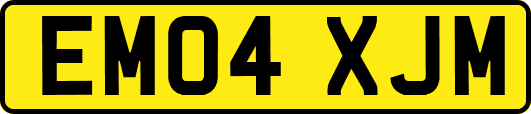 EM04XJM