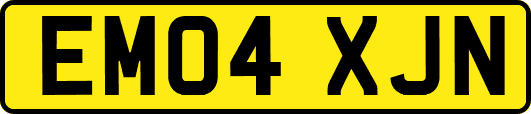 EM04XJN