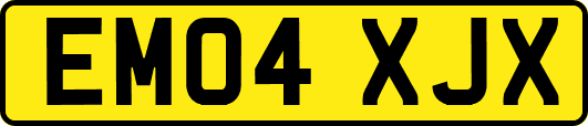 EM04XJX