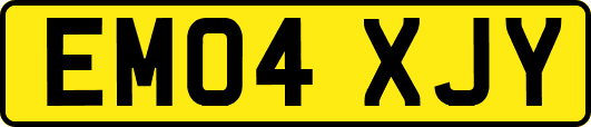 EM04XJY