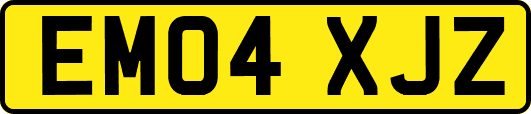 EM04XJZ