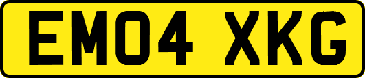 EM04XKG