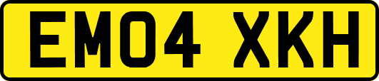 EM04XKH