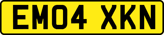 EM04XKN