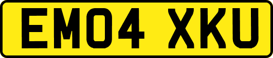 EM04XKU