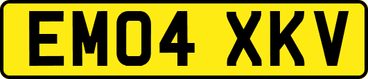 EM04XKV