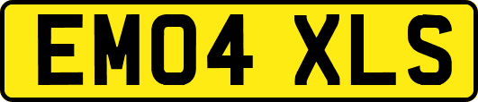 EM04XLS