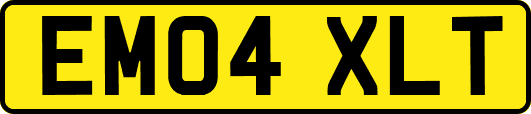 EM04XLT