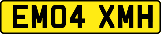 EM04XMH