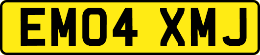 EM04XMJ