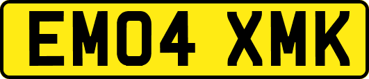EM04XMK