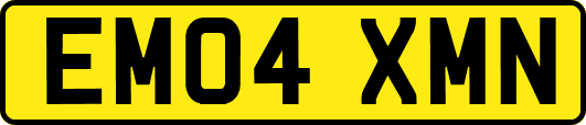 EM04XMN