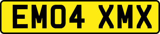 EM04XMX