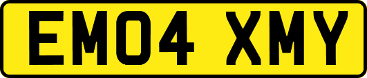 EM04XMY
