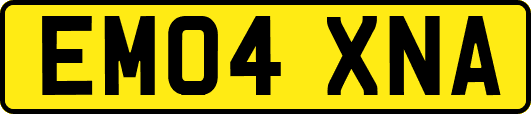 EM04XNA