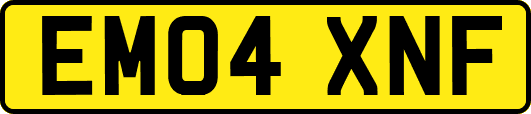 EM04XNF