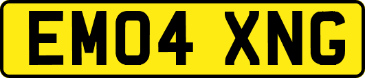 EM04XNG