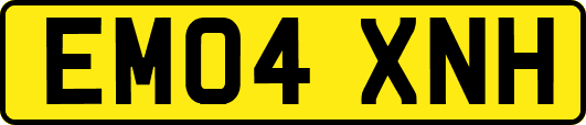 EM04XNH