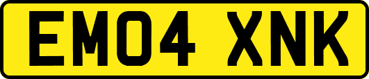 EM04XNK