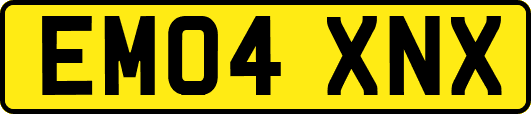 EM04XNX