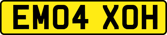 EM04XOH