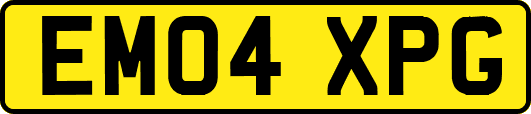 EM04XPG
