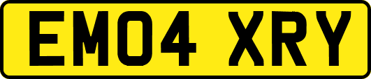 EM04XRY