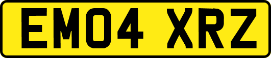 EM04XRZ
