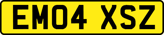 EM04XSZ