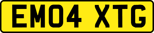 EM04XTG