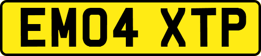 EM04XTP