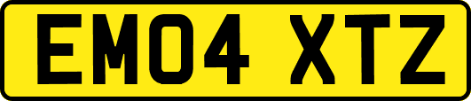 EM04XTZ