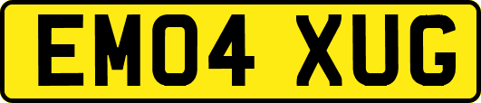 EM04XUG