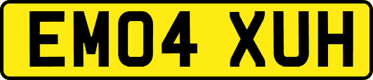 EM04XUH