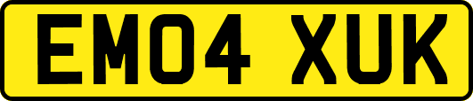 EM04XUK