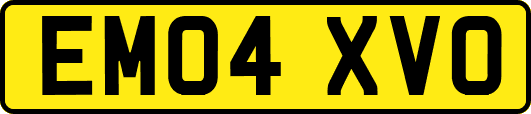 EM04XVO