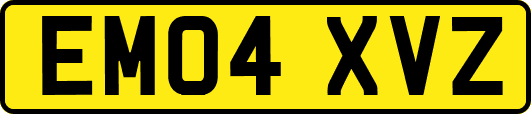 EM04XVZ