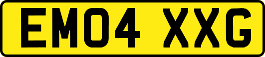 EM04XXG
