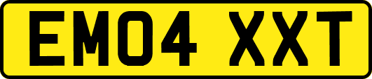 EM04XXT