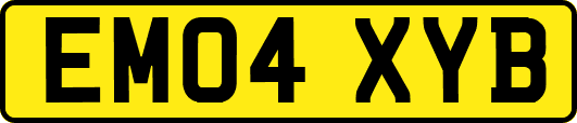 EM04XYB
