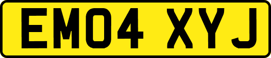 EM04XYJ