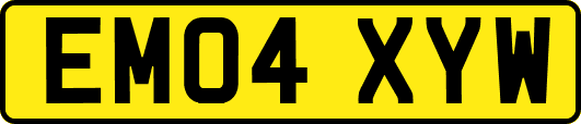 EM04XYW