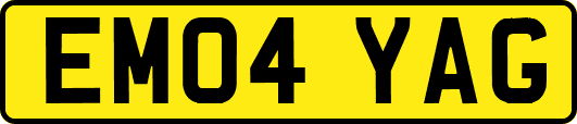 EM04YAG