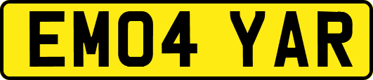 EM04YAR